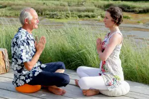 Méditation