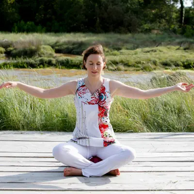 Méditation et Harmonisation