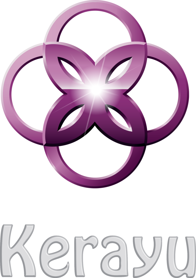 Logo Kerayu